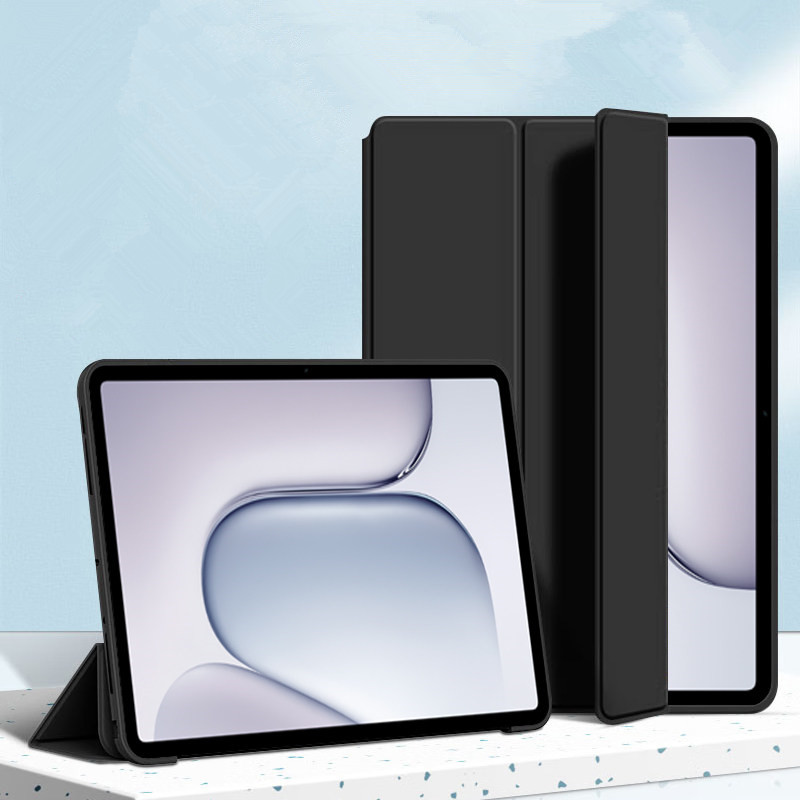 Huawei Tablet Accessories - Honor Pad 20 2026 케이스 12.1