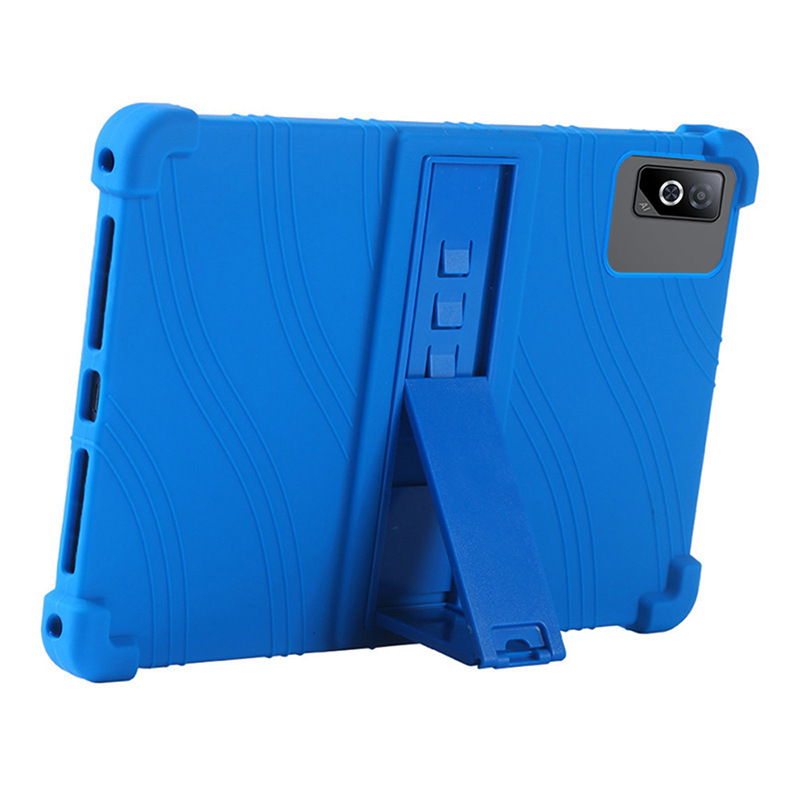 Tablet Cover Accessories - DOOGEE G6 Pro 12 