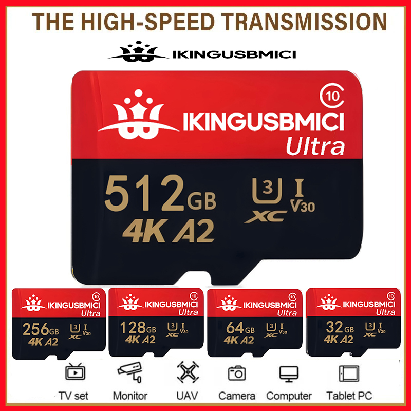 Microsd Card Tablet - SD 카드 TF 카드 마이크로 SD