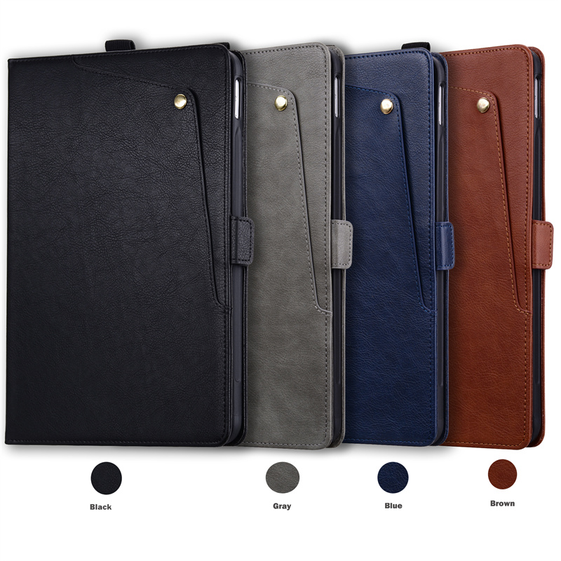 Huawei Tablet Accessories - Honor Pad X9b Max 13인치용 케이스,