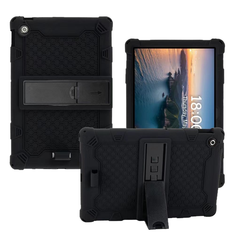 Tablet Cover Accessories - Lenovo Tab 10.1 2025 케이스 K10