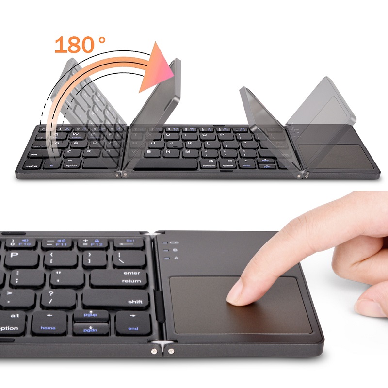Windows Tablet Accessories - Windows, Android, IOS, 전화, 다기능 버튼