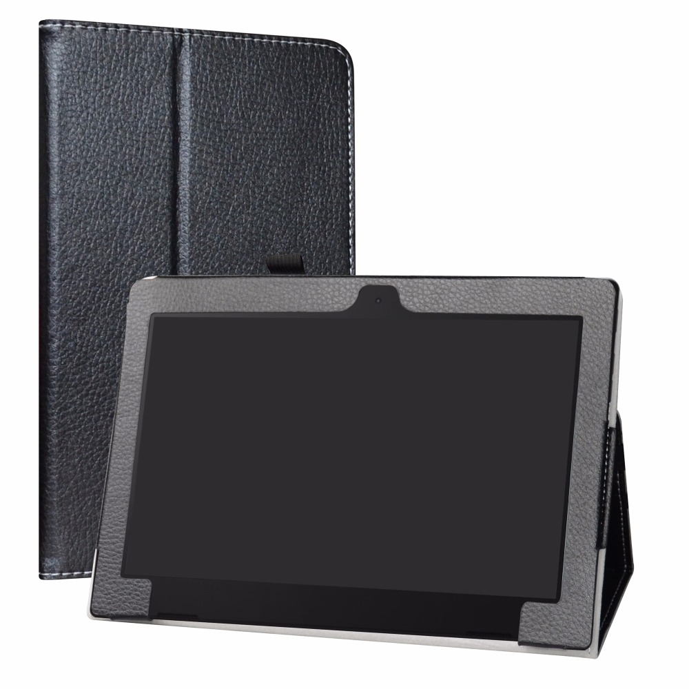 Tablet Cover Accessories - 10.1 