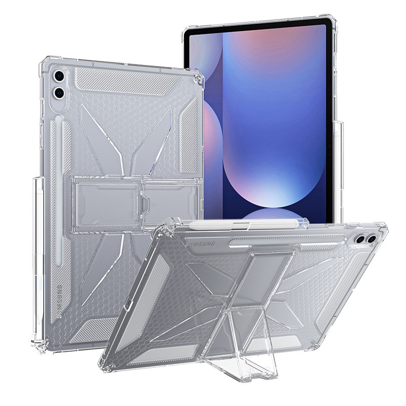 Samsung Tablet A9 Accessories - 삼성 갤럭시 탭 S10 울트라 S9