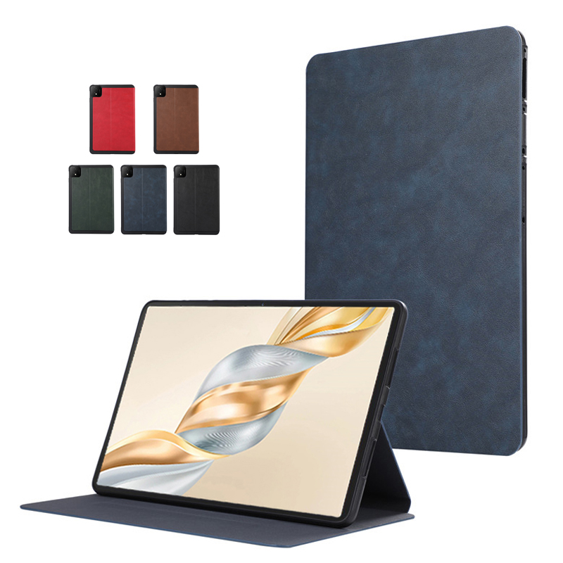 Huawei Tablet Accessories - 아너 패드 X9a 태블릿 케이스 11.5인치