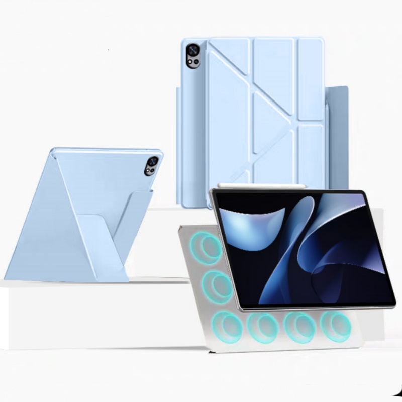 Huawei Tablet Accessories - 화웨이 메이트패드 12 X 12X 에어