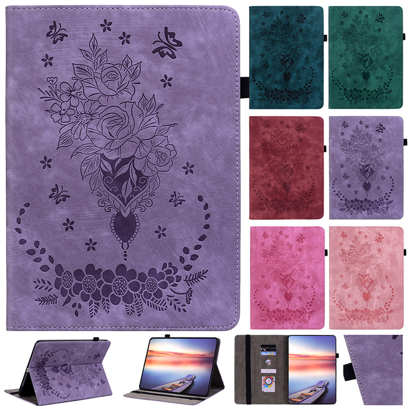 Huawei Tablet Accessories - Honor Pad X7 8.7인치, X8a, X8B,