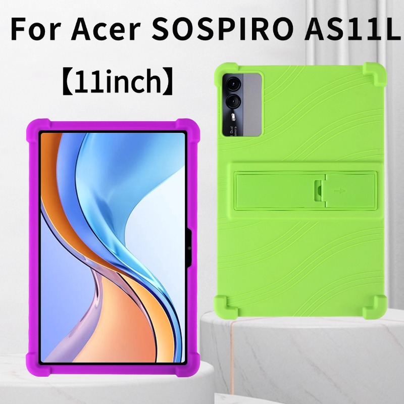 Tablet Cover Accessories - Acer SOSPIRO AS11L 태블릿 용 케이스