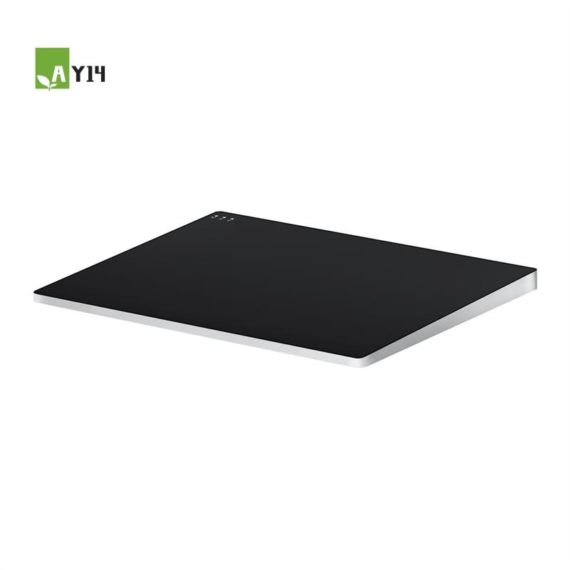 Bluetooth Trackpad - AY14 - 트랙패드 블루투스 무선 2.4G