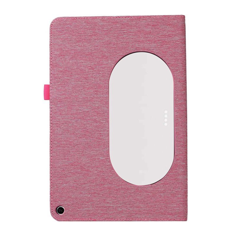 Google Tablet Accessories - A55T 구글 태블릿 픽셀 태블릿용 데님