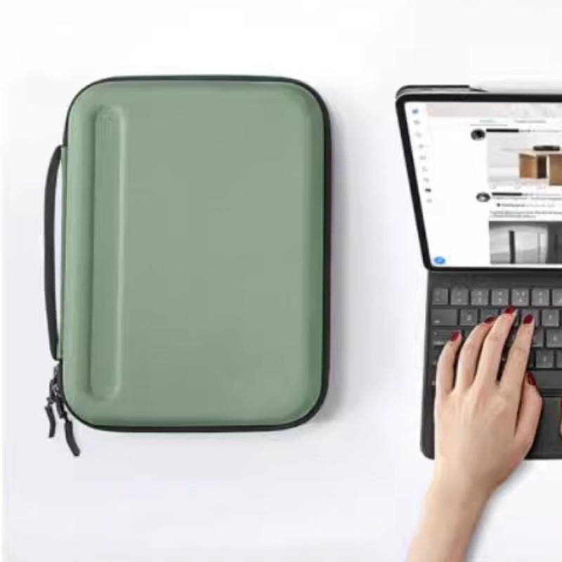 Samsung Tablet A9 Accessories - 삼성 갤럭시 탭 S11 X730 736B