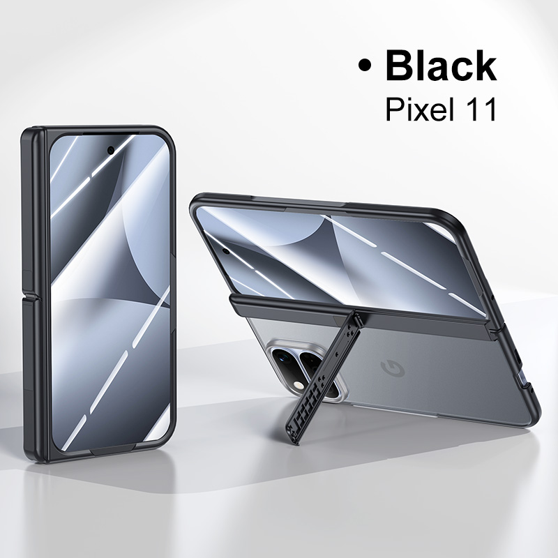 Windows Tablet Accessories - Google Pixel 11 Pro Fold 케이스용