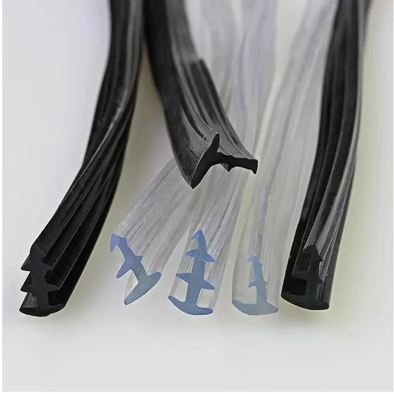 Windows Tablet Accessories - 10M 도어 및 창 슬롯 끈