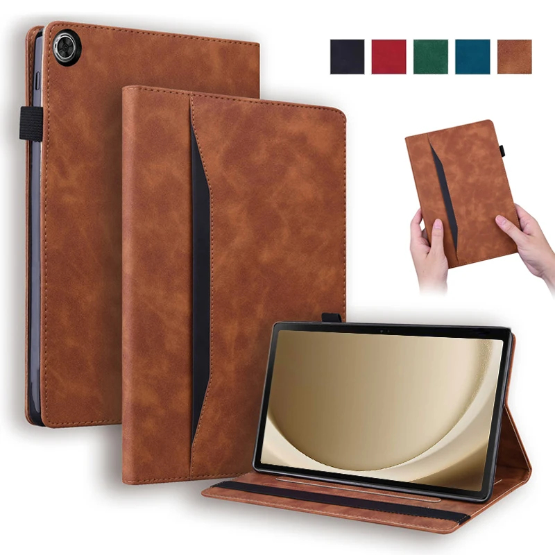 Samsung Tablet A9 Accessories - 삼성 갤럭시 탭 A9 플러스 케이스