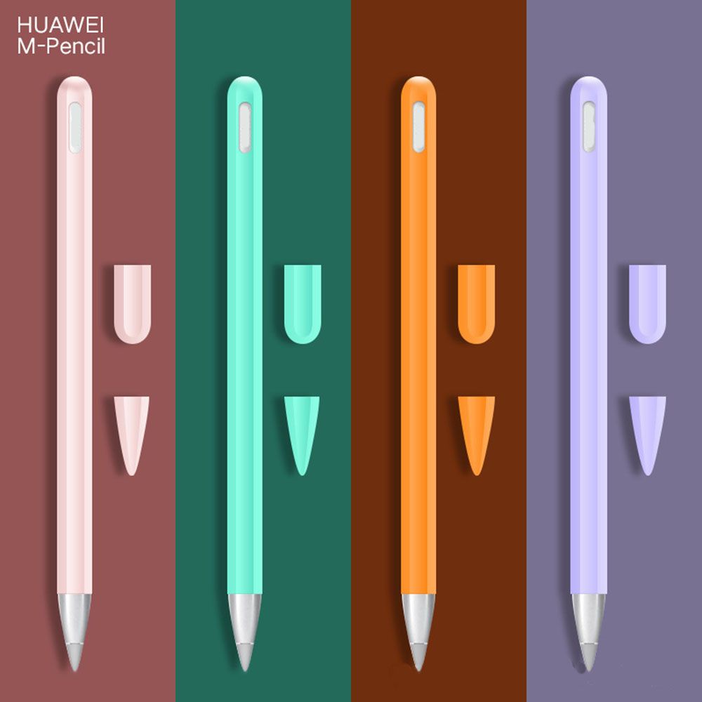 Huawei Tablet Accessories - M-Pencil 용 케이스 1 2 3