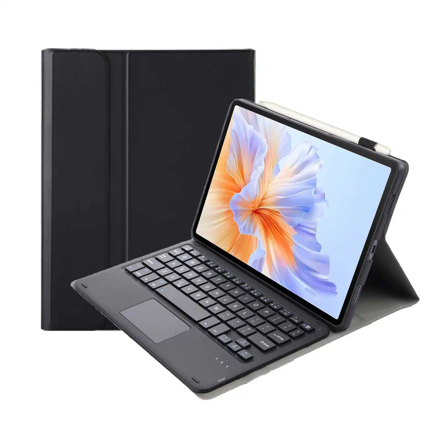 Huawei Tablet Accessories - 화웨이 명예 패드 V9 용 터치