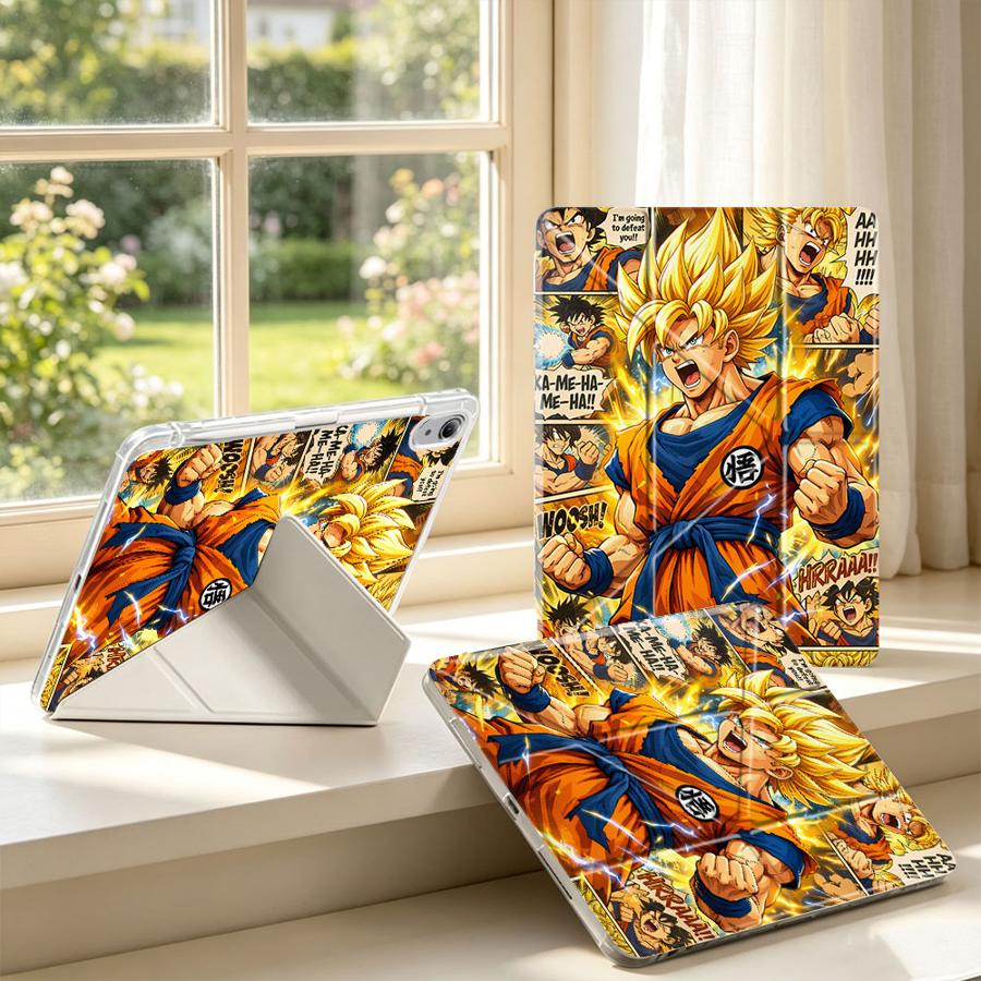 Samsung Tablet A9 Accessories - 삼성 갤럭시 탭 A11 A8 S8