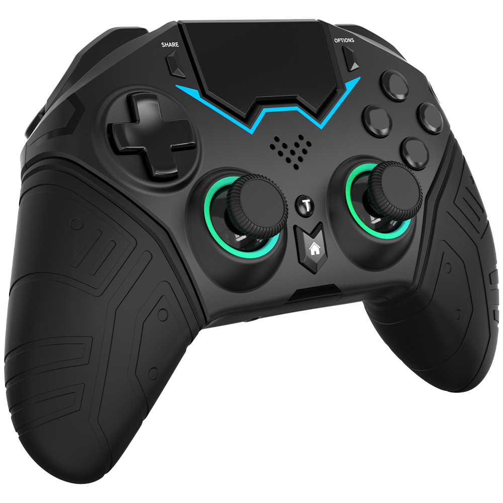 Android Tablet Gaming Accessories - PS4 PS3 PS 플레이스테이션 4 3
