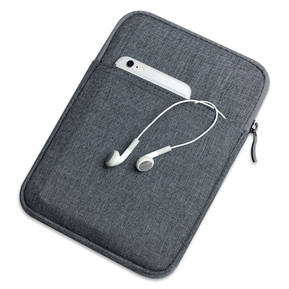 Tablet Cover Accessories - 아이패드 커버 2024 슬리브 파우치 백