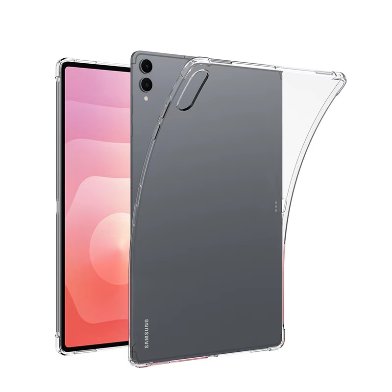 Samsung Tablet A9 Accessories - 삼성 갤럭시 탭 S12 울트라 14.6