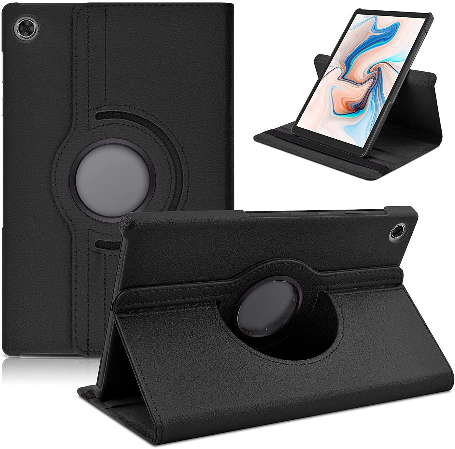 Huawei Tablet Accessories - 화웨이 MediaPad M5 lite 10 BAH2-W19
