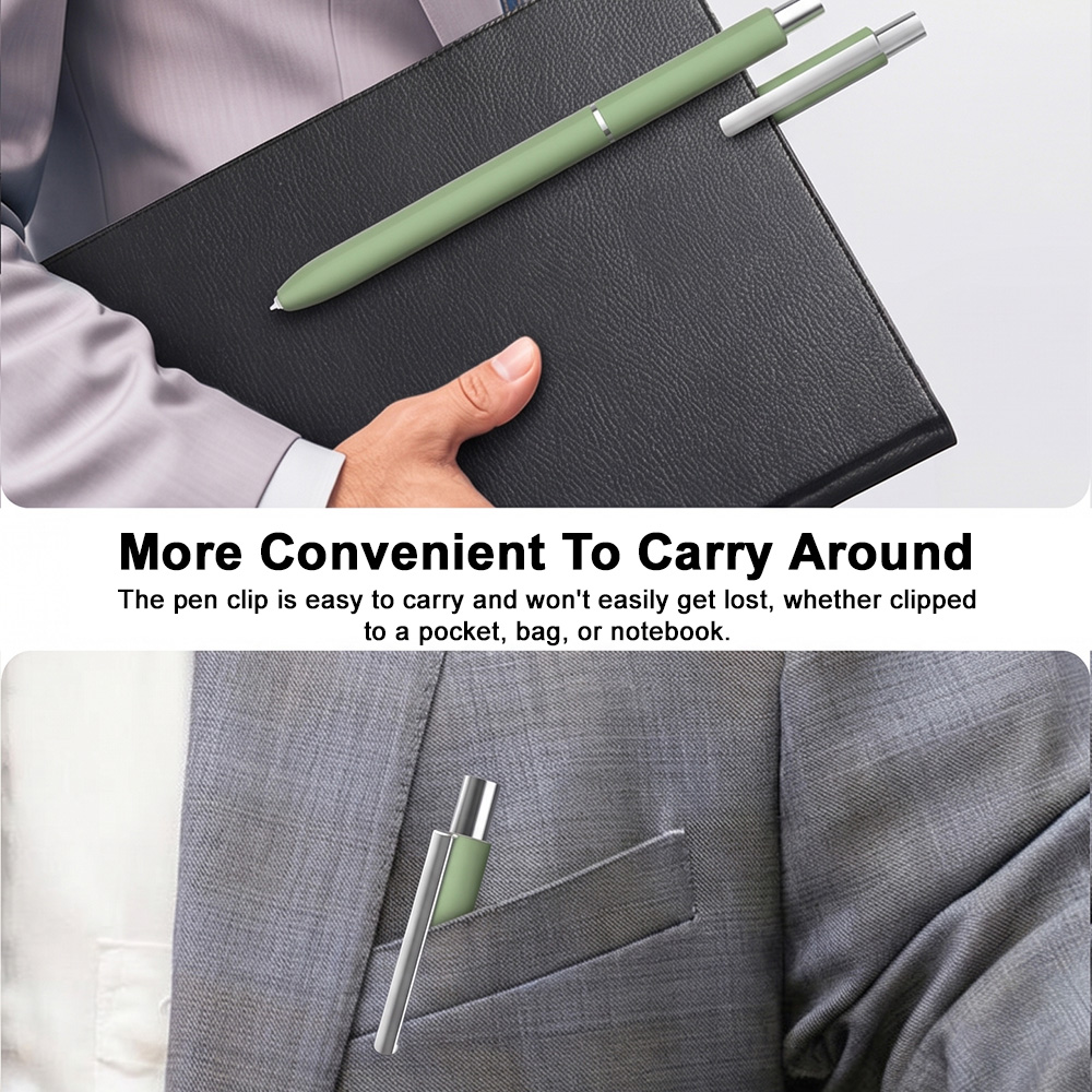 Tablet Cover Accessories - 삼성 S펜 S7, S8, S9, S10용