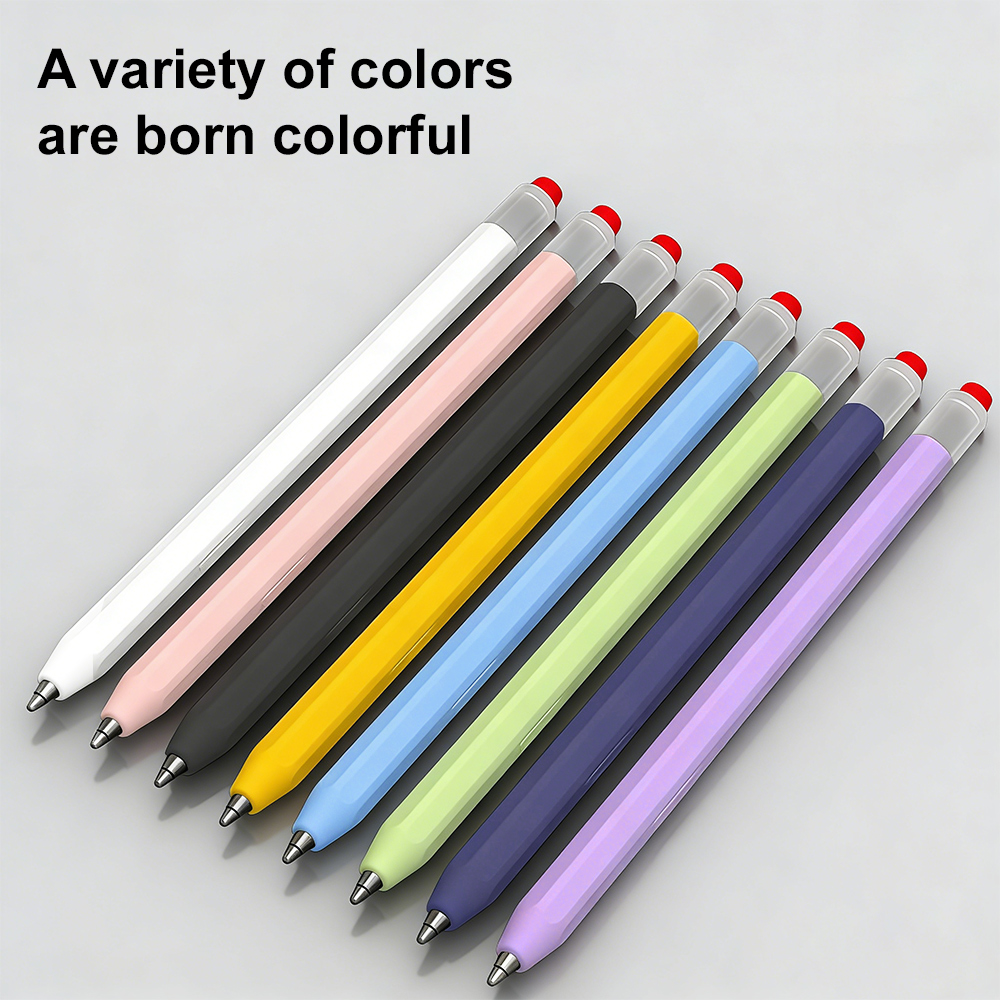Tablet Cover Accessories - 삼성 갤럭시 S 펜 S11 S10