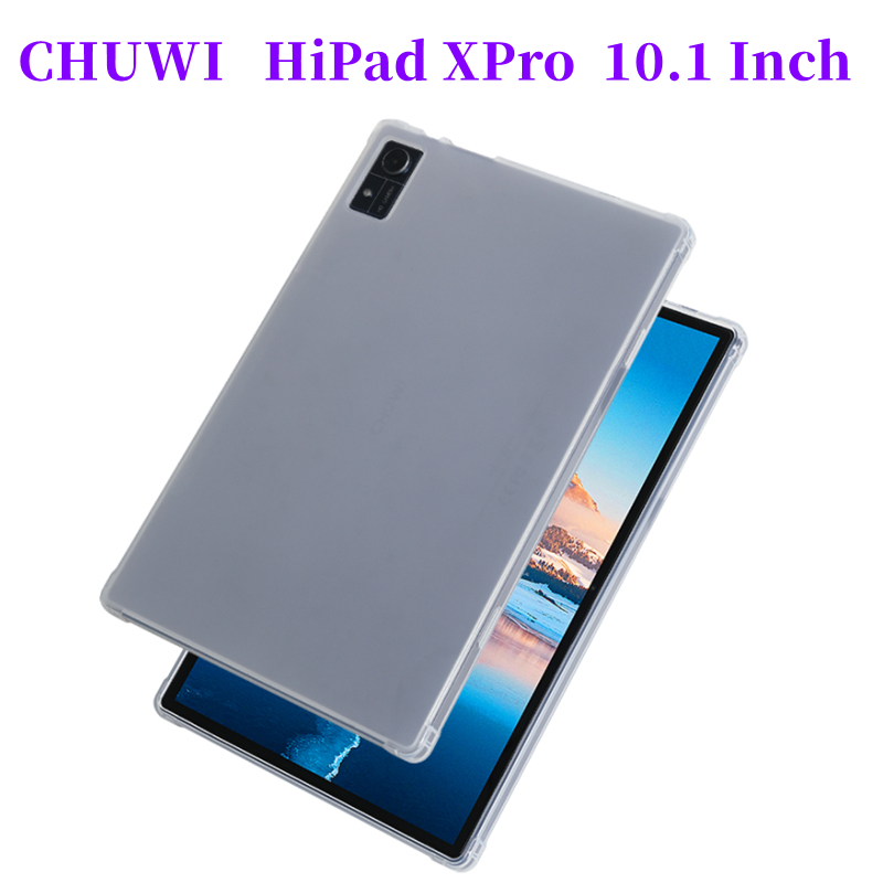 Chuwi Tablet Accessories - CHUWI HiPad XPro 태블릿 PC 용