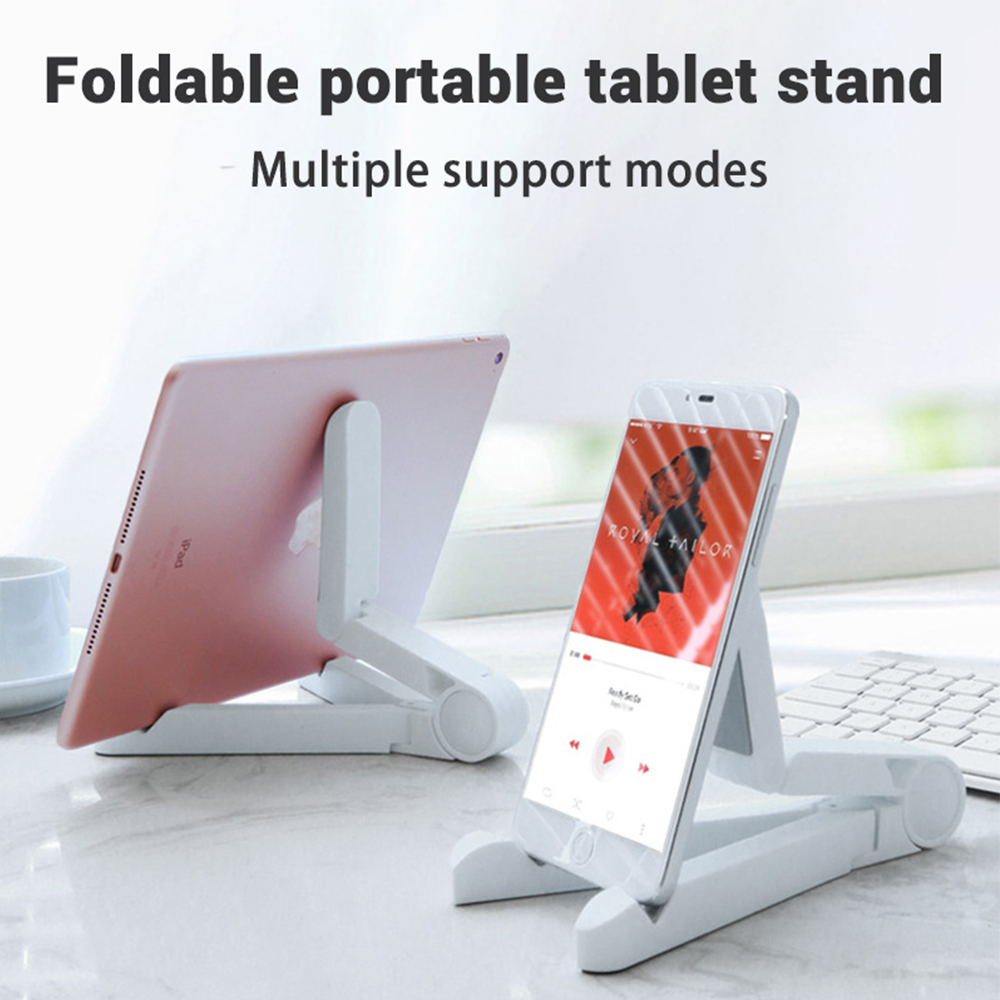Xiaomi Huawei 태블릿 홀더 액세서리 용 iP - Huawei Tablet Accessories 리뷰 및 가격