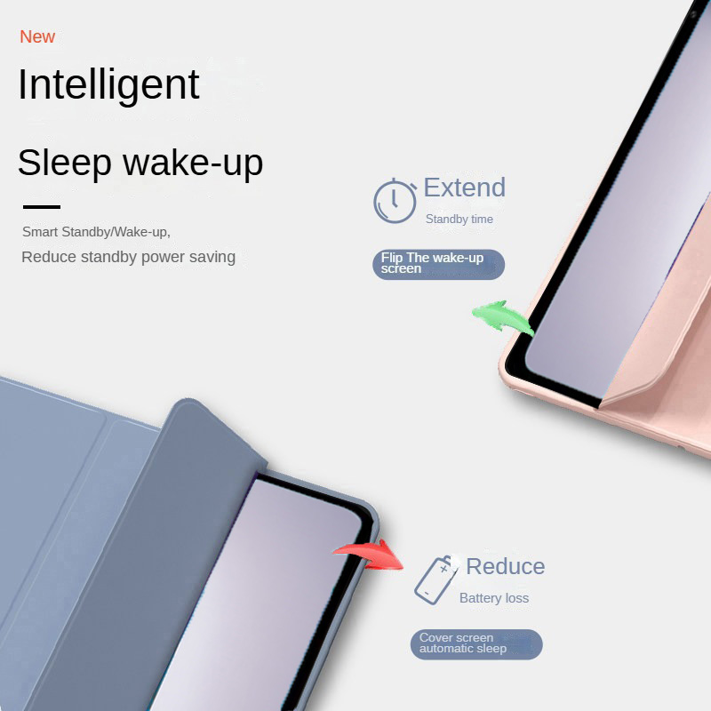 Honor Pad 20 2026 케이스 12.1 인치  - Huawei Tablet Accessories 리뷰 및 가격