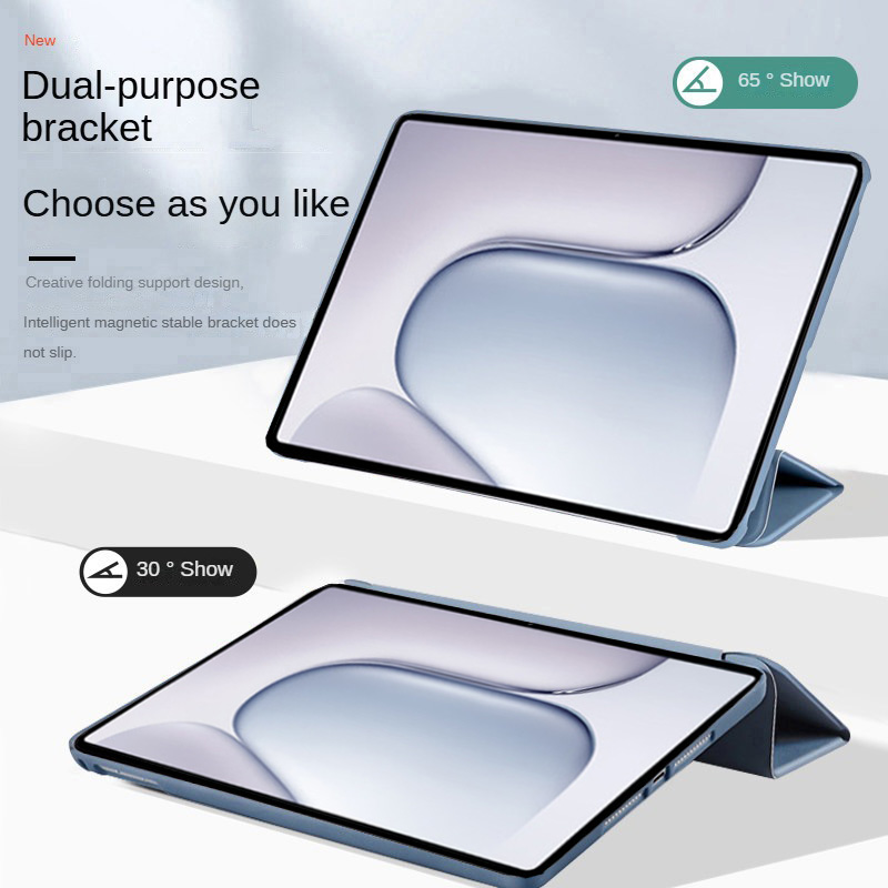 Honor Pad 20 2026 케이스 12.1 인치  - Huawei Tablet Accessories 리뷰 및 가격