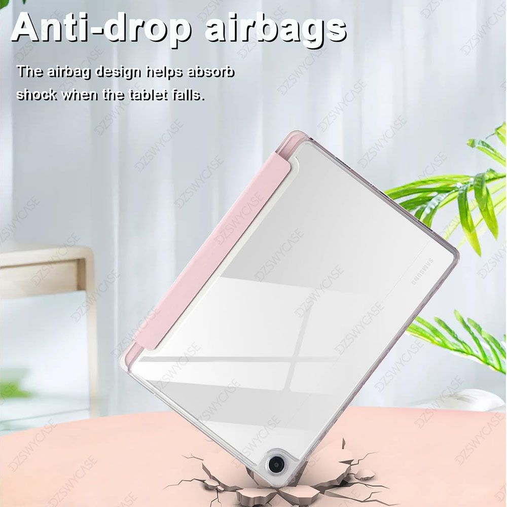 삼성 갤럭시 탭 A11 플러스 / 탭 A9 플러스 11 - Samsung Tablet A9 Accessories 리뷰 및 가격