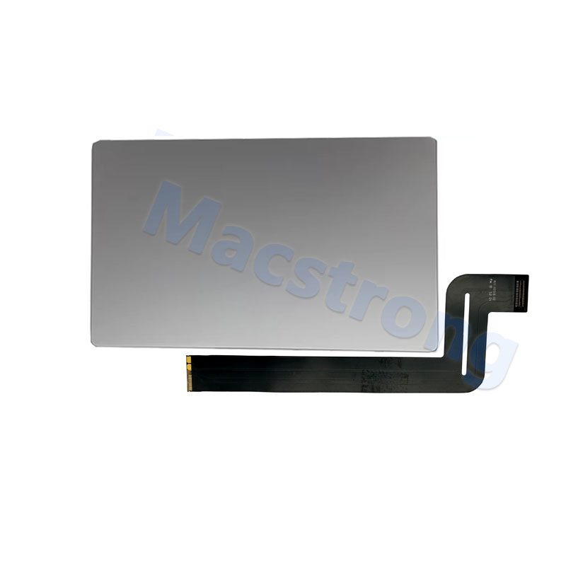 MacBook Pro Retina A1708 터치패드/ - Bluetooth Trackpad 리뷰 및 가격