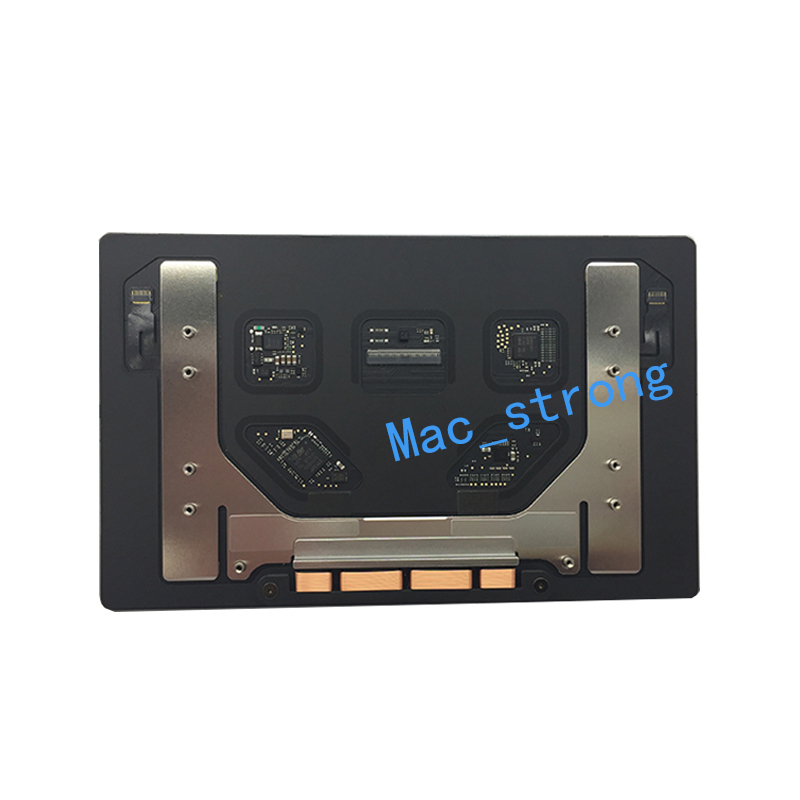 MacBook Pro Retina A1708 터치패드/ - Bluetooth Trackpad 리뷰 및 가격