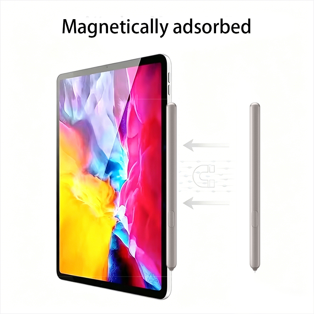 삼성 갤럭시 탭 S6 SM-T860 SM-T866 S  - Bluetooth Trackpad 리뷰 및 가격