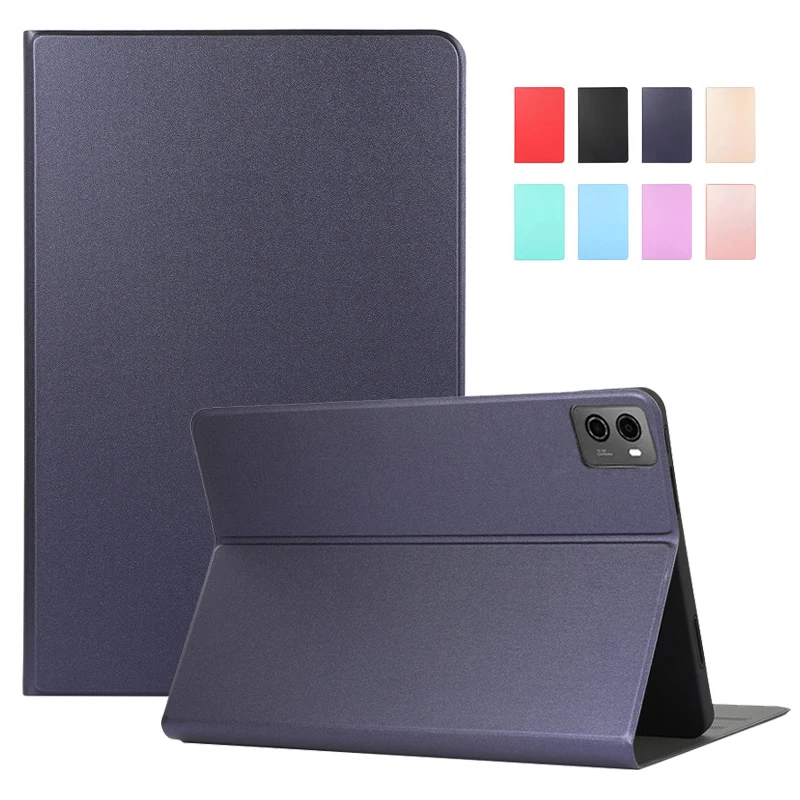Legion Y700 2023 케이스 용 태블릿 케이스 - Tablet Cover Accessories 리뷰 및 가격
