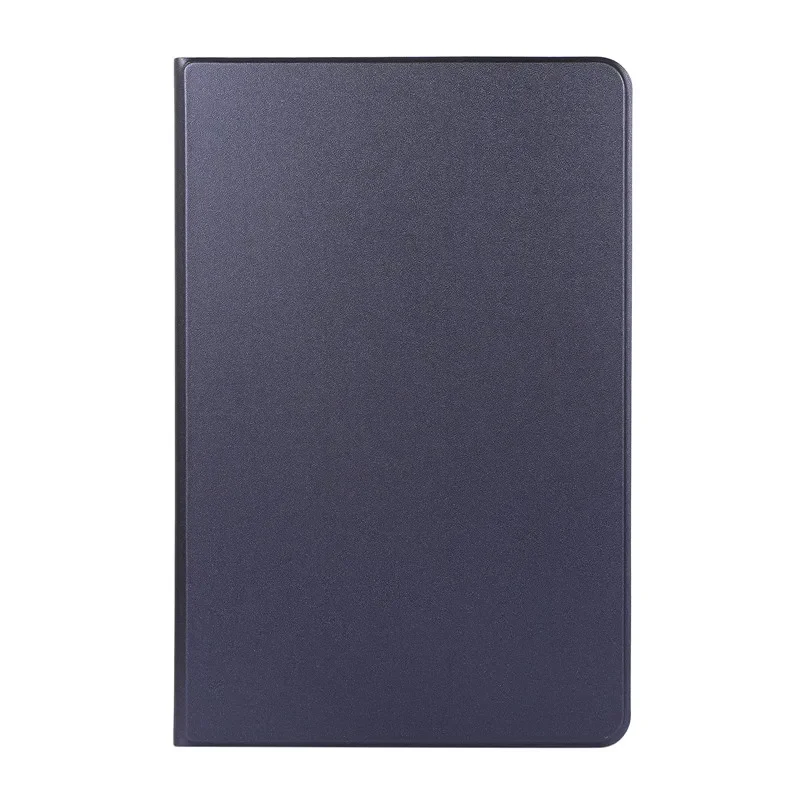 Legion Y700 2023 케이스 용 태블릿 케이스 - Tablet Cover Accessories 리뷰 및 가격