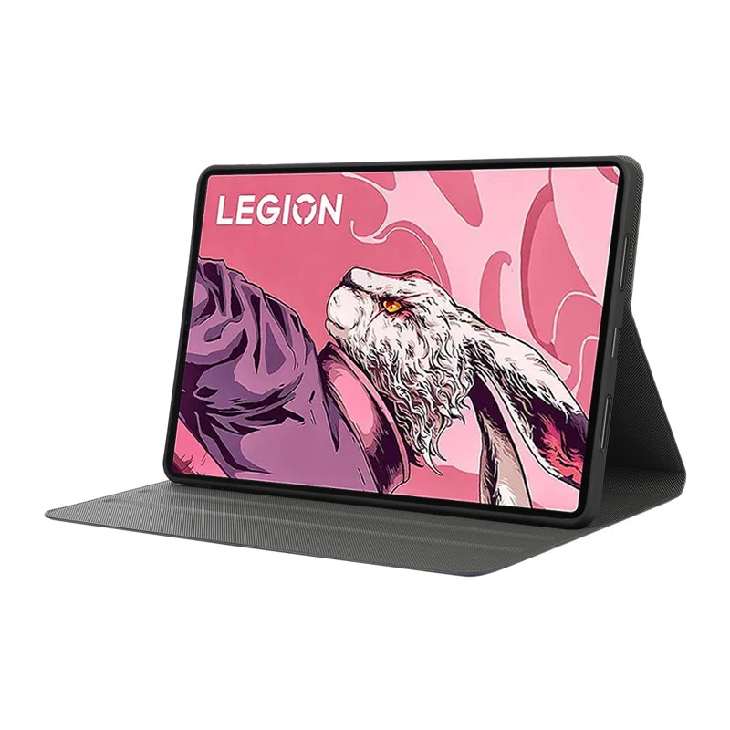 Legion Y700 2023 케이스 용 태블릿 케이스 - Tablet Cover Accessories 리뷰 및 가격