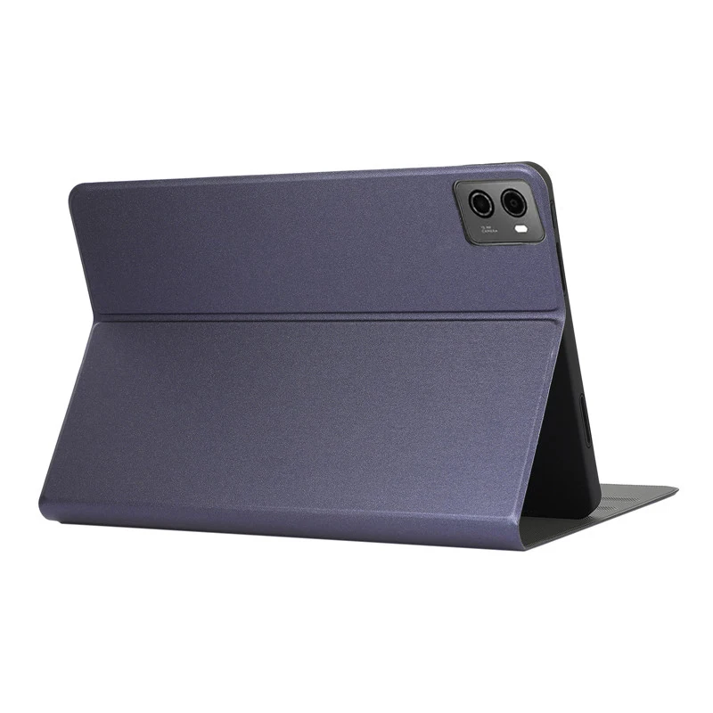 Legion Y700 2023 케이스 용 태블릿 케이스 - Tablet Cover Accessories 리뷰 및 가격