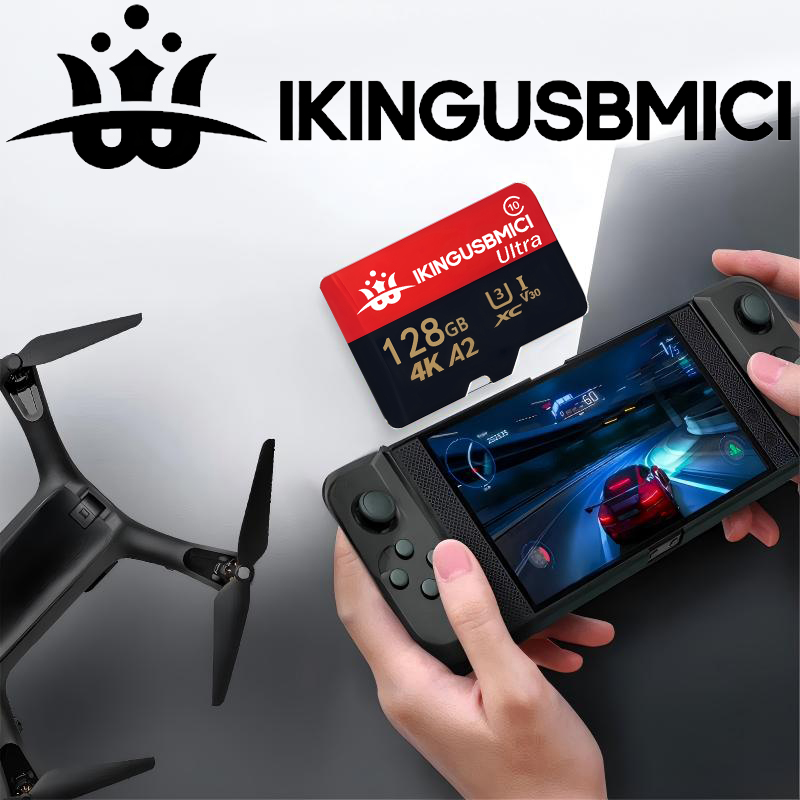 메모리 카드 및 마이크로 SD 카드 SD 카드 TF 카 - Microsd Card Tablet 리뷰 및 가격