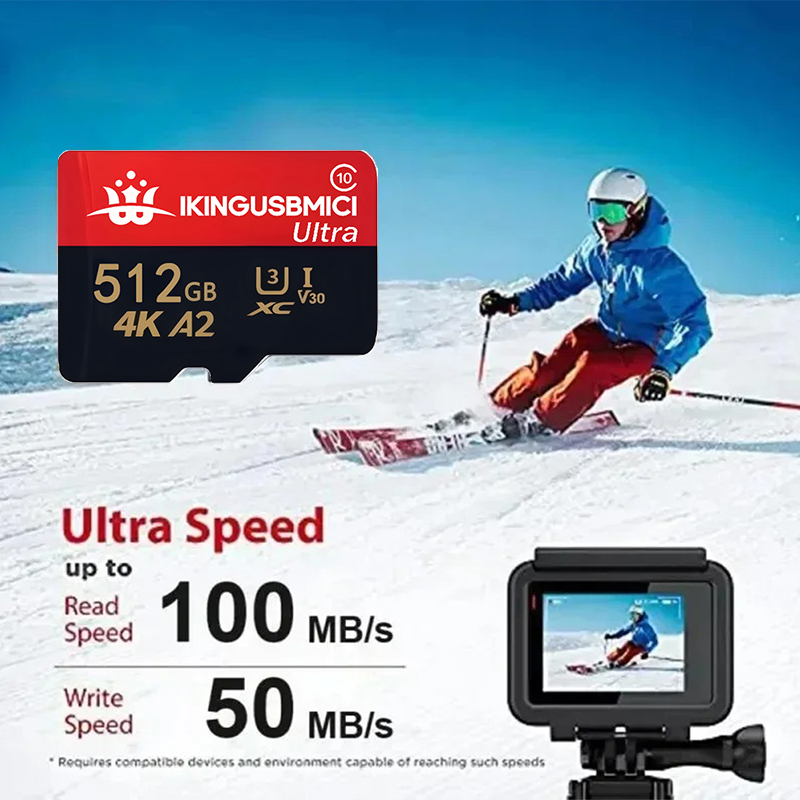 메모리 카드 및 마이크로 SD 카드 SD 카드 TF 카 - Microsd Card Tablet 리뷰 및 가격