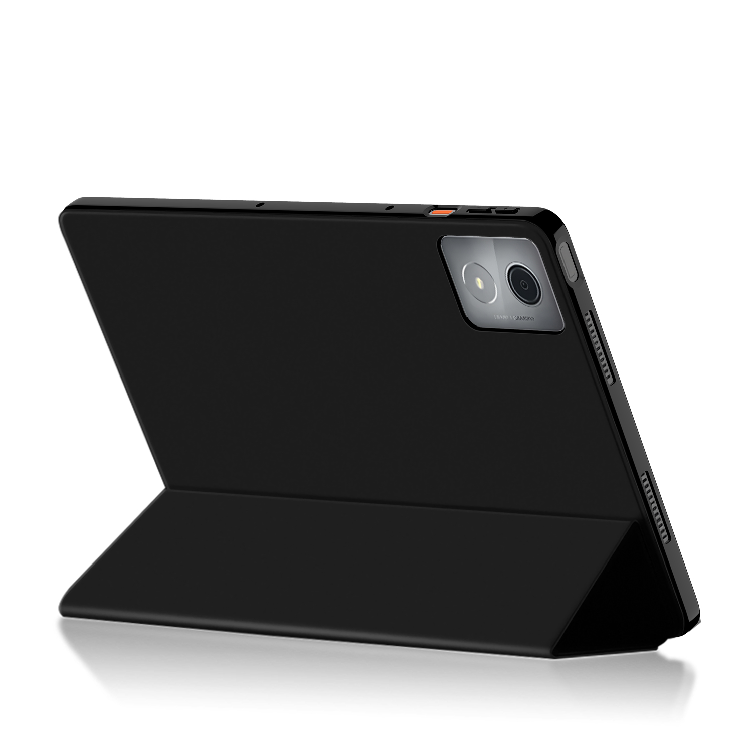 레노버 탭 K11 플러스 케이스 11.45인치 PU 가 - Tablet Cover Accessories 리뷰 및 가격