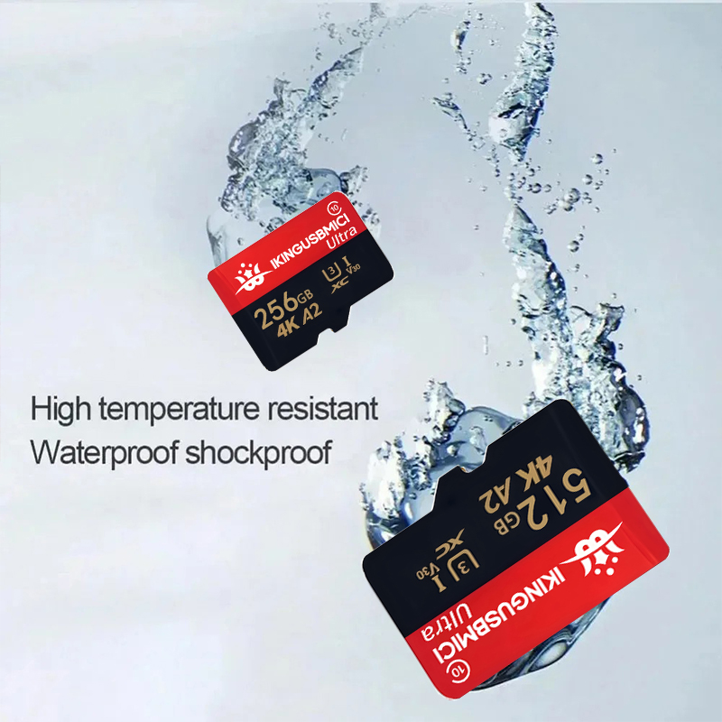 SD 카드 TF 카드 마이크로 SD 카드 메모리 카드  - Microsd Card Tablet 리뷰 및 가격