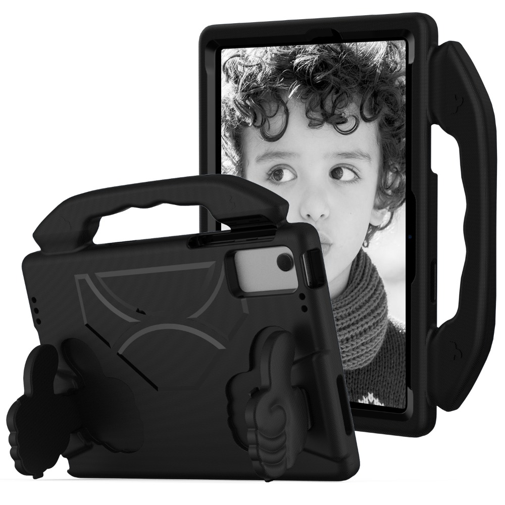 어린이 안전 EVA 폼 킥스탠드 커버, 에이서 가젯 E - Tablet Cover Accessories 리뷰 및 가격