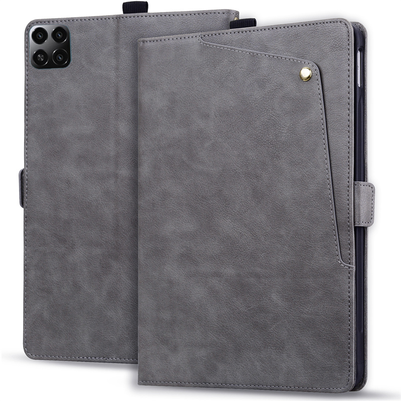 Honor Pad X9b Max 13인치용 케이스, 2 - Huawei Tablet Accessories 리뷰 및 가격
