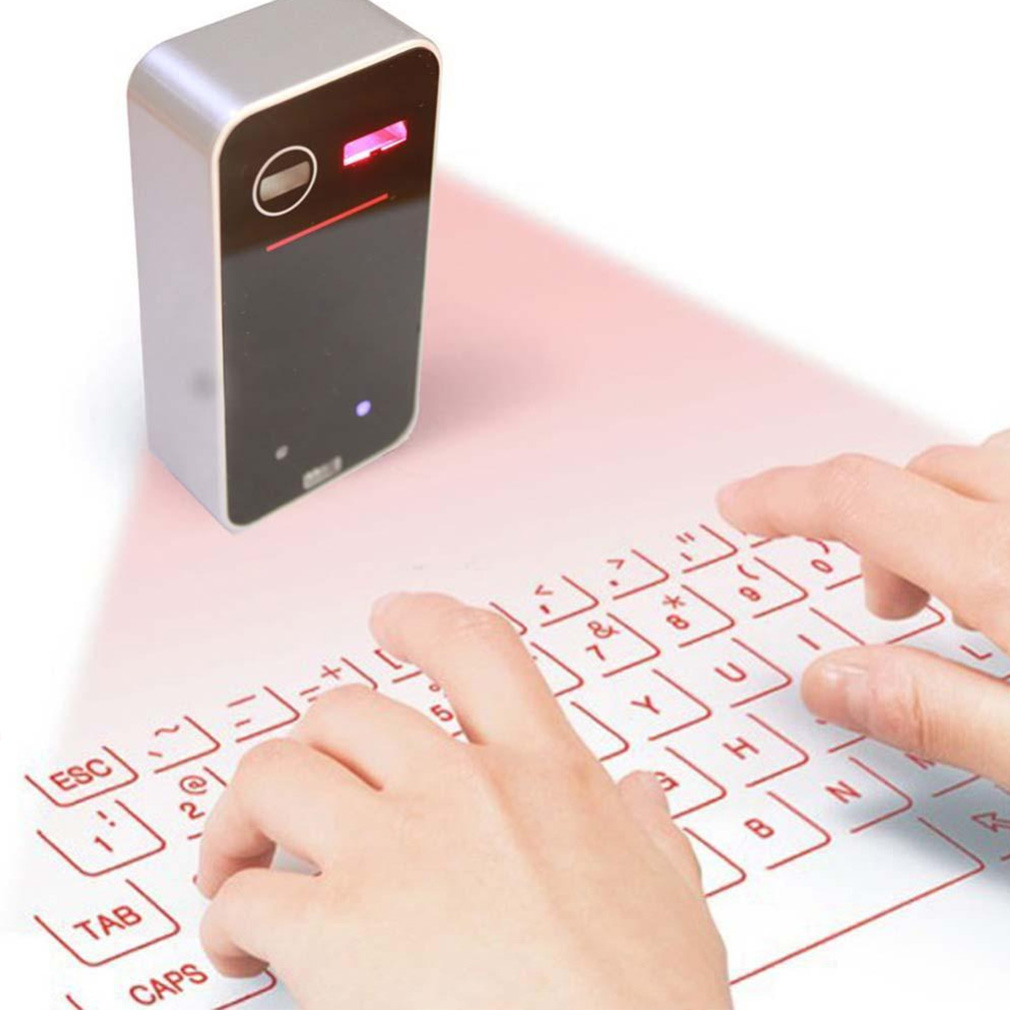 안드로이드 스마트 폰 태블릿 PC 노트북 Dropshi - Android Tablet Gaming Accessories 리뷰 및 가격