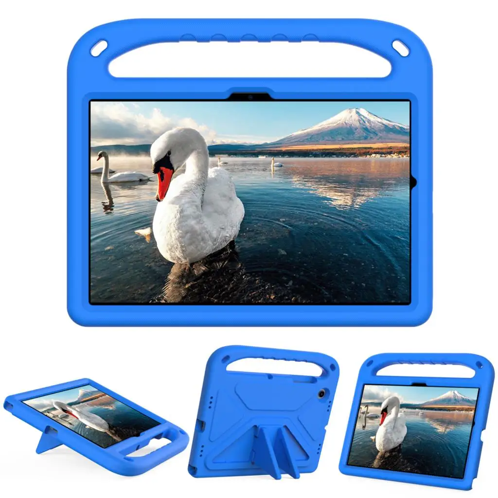 삼성 갤럭시 탭 A9 플러스 A8 10.5 SM-X20 - Samsung Tablet A9 Accessories 리뷰 및 가격
