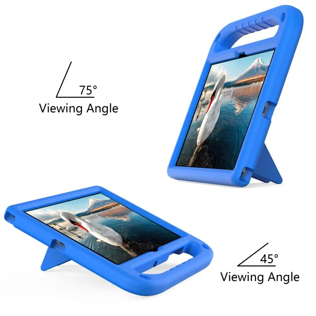 삼성 갤럭시 탭 A9 플러스 A8 10.5 SM-X20 - Samsung Tablet A9 Accessories 리뷰 및 가격