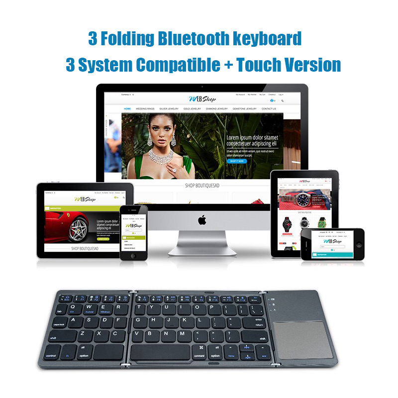Windows, Android, IOS, 전화, 다기능 - Windows Tablet Accessories 리뷰 및 가격