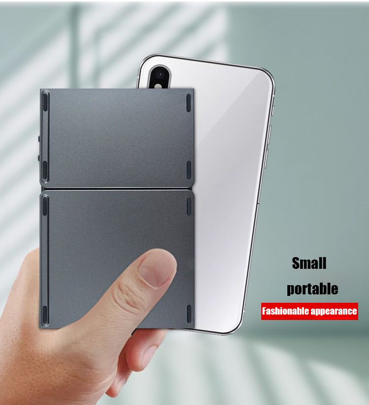 Windows, Android, IOS, 전화, 다기능 - Windows Tablet Accessories 리뷰 및 가격